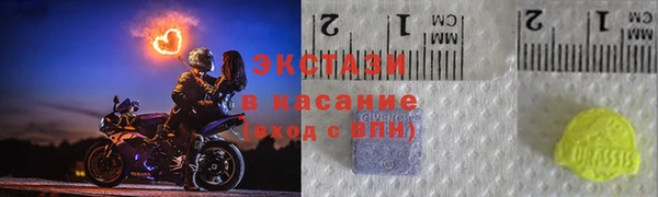 гашик Переславль-Залесский