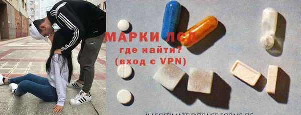 шишки Пересвет