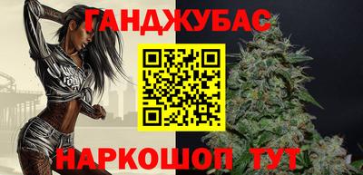 mdma Гагарин