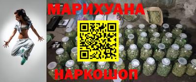 mdma Гагарин