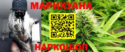 mdma Гагарин