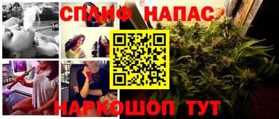 первитин Гатчина