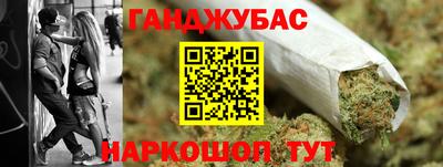 mdma Гагарин