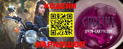 mdma Гагарин