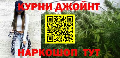 mdma Гагарин