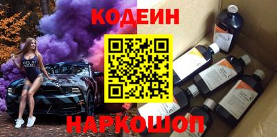 mdma Гагарин