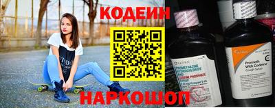 mdma Гагарин